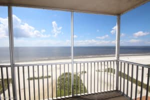 500 Estero Blvd APT 899, Fort Myers Beach, FL 33931, Sold 05/09/16