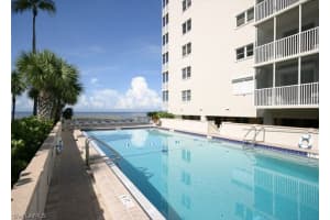 500 Estero Blvd APT 899, Fort Myers Beach, FL 33931, Sold 05/09/16