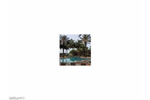 1235 Reserve Way, Naples, FL 34105, Sold 12/15/15