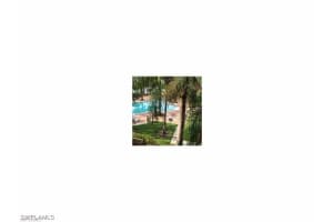 1235 Reserve Way, Naples, FL 34105, Sold 12/15/15