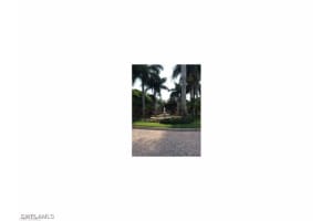 1235 Reserve Way, Naples, FL 34105, Sold 12/15/15