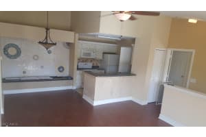 14885 Pleasant Bay Ln, Naples, FL 34119, Sold 11/24/15