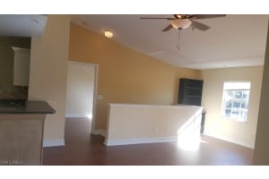 14885 Pleasant Bay Ln, Naples, FL 34119, Sold 11/24/15