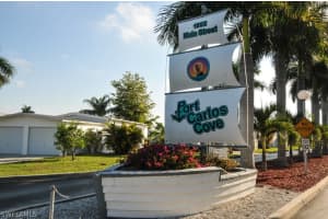 62 Spanish Main St, Fort Myers Beach, FL 33931, Sold 12/30/15