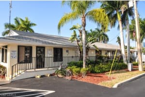 62 Spanish Main St, Fort Myers Beach, FL 33931, Sold 12/30/15