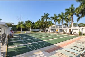 62 Spanish Main St, Fort Myers Beach, FL 33931, Sold 12/30/15