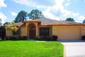 5798 Elizabeth Ann Way, Fort Myers, FL 33912, Sold 12/08/15
