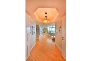 12601 Mastique Beach Blvd APT 1402, Fort Myers, FL 33908, Sold 12/22/15