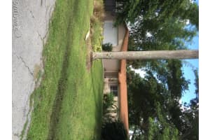721 Dean Way, Fort Myers, FL 33919, Sold 11/12/15