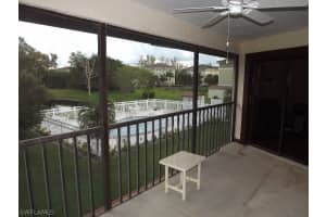 10022 Oxfordshire Ln SW APT 201, Fort Myers, FL 33908, Sold 03/02/16