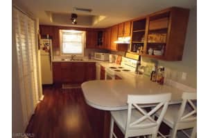 10022 Oxfordshire Ln SW APT 201, Fort Myers, FL 33908, Sold 03/02/16