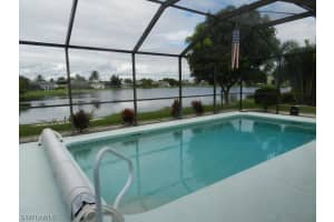 15704 Beachcomber Ave, Fort Myers, FL 33908, Sold 11/16/15