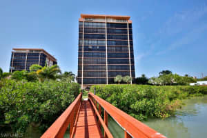 26131 Hickory Blvd #1a, Bonita Springs, FL 34134, Sold 11/20/15