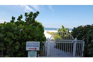 26131 Hickory Blvd #1a, Bonita Springs, FL 34134, Sold 11/20/15