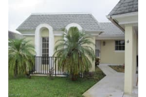 4 Regency Ct, Lehigh Acres, FL 33936, Sold 04/05/16