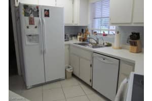 4 Regency Ct, Lehigh Acres, FL 33936, Sold 04/05/16