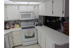 4 Regency Ct, Lehigh Acres, FL 33936, Sold 04/05/16