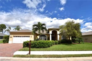 6369 Emerald Pines Cir, Fort Myers, FL 33966, Sold 04/18/16
