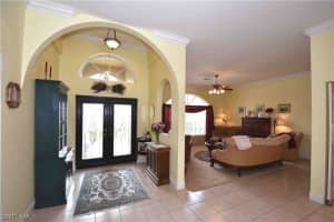 6369 Emerald Pines Cir, Fort Myers, FL 33966, Sold 04/18/16