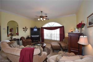 6369 Emerald Pines Cir, Fort Myers, FL 33966, Sold 04/18/16