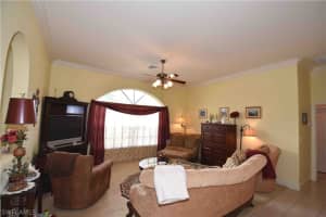 6369 Emerald Pines Cir, Fort Myers, FL 33966, Sold 04/18/16