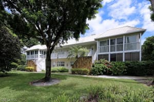 641 Periwinkle Way b8, Sanibel, FL 33957, Sold 12/04/15