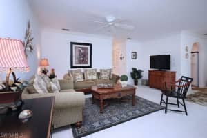 641 Periwinkle Way b8, Sanibel, FL 33957, Sold 12/04/15