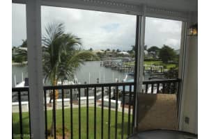 880 Huron Ct, Marco Island, FL 34145, Sold 06/15/16