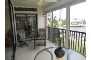 880 Huron Ct, Marco Island, FL 34145, Sold 06/15/16