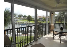 880 Huron Ct, Marco Island, FL 34145, Sold 06/15/16