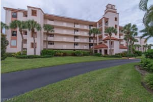 200 Stevens Landing Dr, Marco Island, FL 34145, Sold 06/16/16