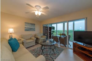 200 Stevens Landing Dr, Marco Island, FL 34145, Sold 06/16/16