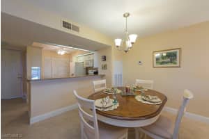 200 Stevens Landing Dr, Marco Island, FL 34145, Sold 06/16/16