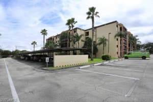 2121 Collier Ave APT 518, Fort Myers, FL 33901, Sold 12/30/15