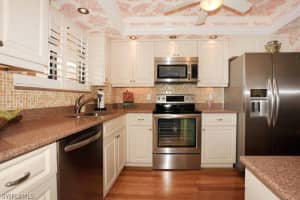 2121 Collier Ave APT 518, Fort Myers, FL 33901, Sold 12/30/15