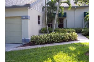 2103 McGregor Park Cir, Fort Myers, FL 33908, Sold 04/04/16