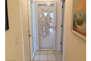 2103 McGregor Park Cir, Fort Myers, FL 33908, Sold 04/04/16