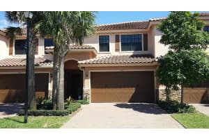 116 Riverwalk Cir, Sunrise, FL 33326, Sold 06/06/16