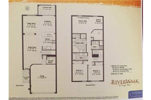 116 Riverwalk Cir, Sunrise, FL 33326, Sold 06/06/16