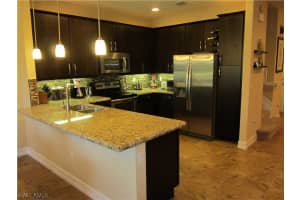 116 Riverwalk Cir, Sunrise, FL 33326, Sold 06/06/16