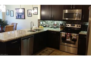 116 Riverwalk Cir, Sunrise, FL 33326, Sold 06/06/16