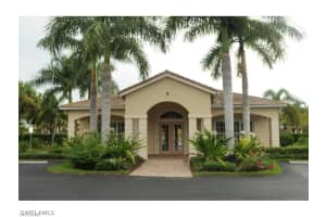 6060 Jonathans Bay Cir APT 302, Fort Myers, FL 33908, Sold 12/23/15