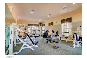 6060 Jonathans Bay Cir APT 302, Fort Myers, FL 33908, Sold 12/23/15