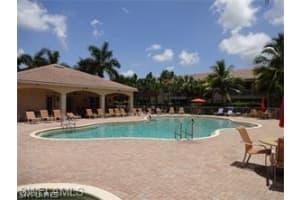 6060 Jonathans Bay Cir APT 302, Fort Myers, FL 33908, Sold 12/23/15