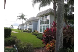 3380 N Key Dr a 5, North Fort Myers, FL 33903, Sold 11/10/15