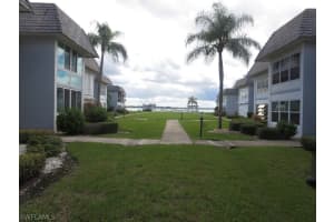 3380 N Key Dr a 5, North Fort Myers, FL 33903, Sold 11/10/15