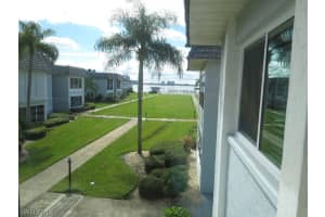 3380 N Key Dr a 5, North Fort Myers, FL 33903, Sold 11/10/15