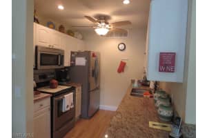 3380 N Key Dr a 5, North Fort Myers, FL 33903, Sold 11/10/15