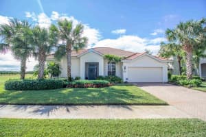2071 Vermont Ln, Naples, FL 34120, Sold 12/15/15
