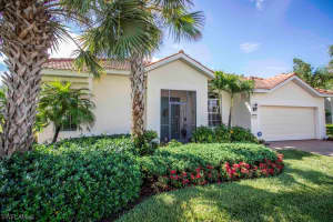2071 Vermont Ln, Naples, FL 34120, Sold 12/15/15